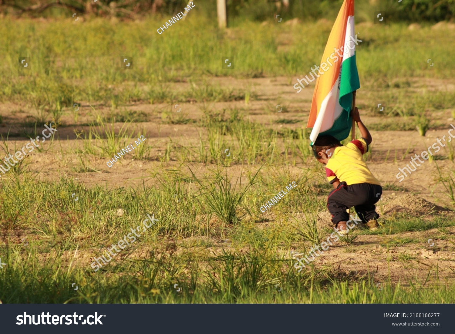 32-months-old-indian-baby-boy-stock-photo-2188186277-shutterstock