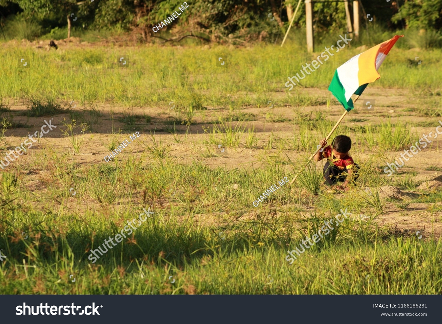 32-months-old-indian-baby-boy-stock-photo-2188186281-shutterstock