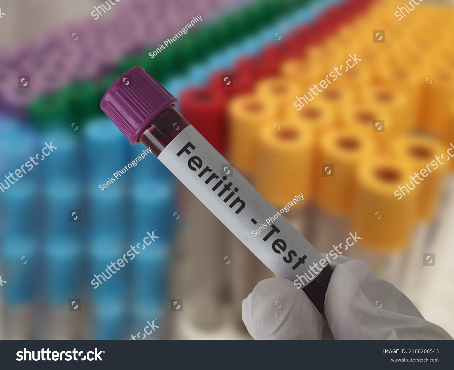 2-transferin-images-stock-photos-vectors-shutterstock