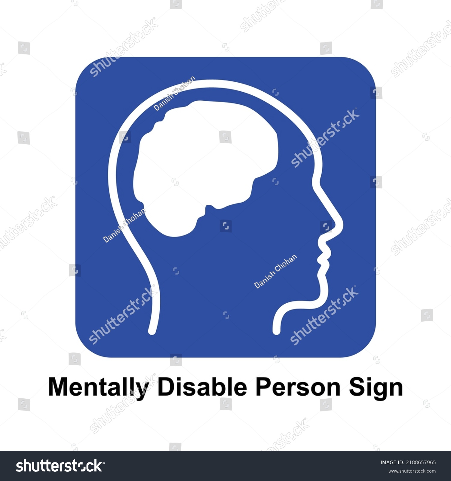 mentally-disabled-person-disabled-person-vector-stock-vector-royalty