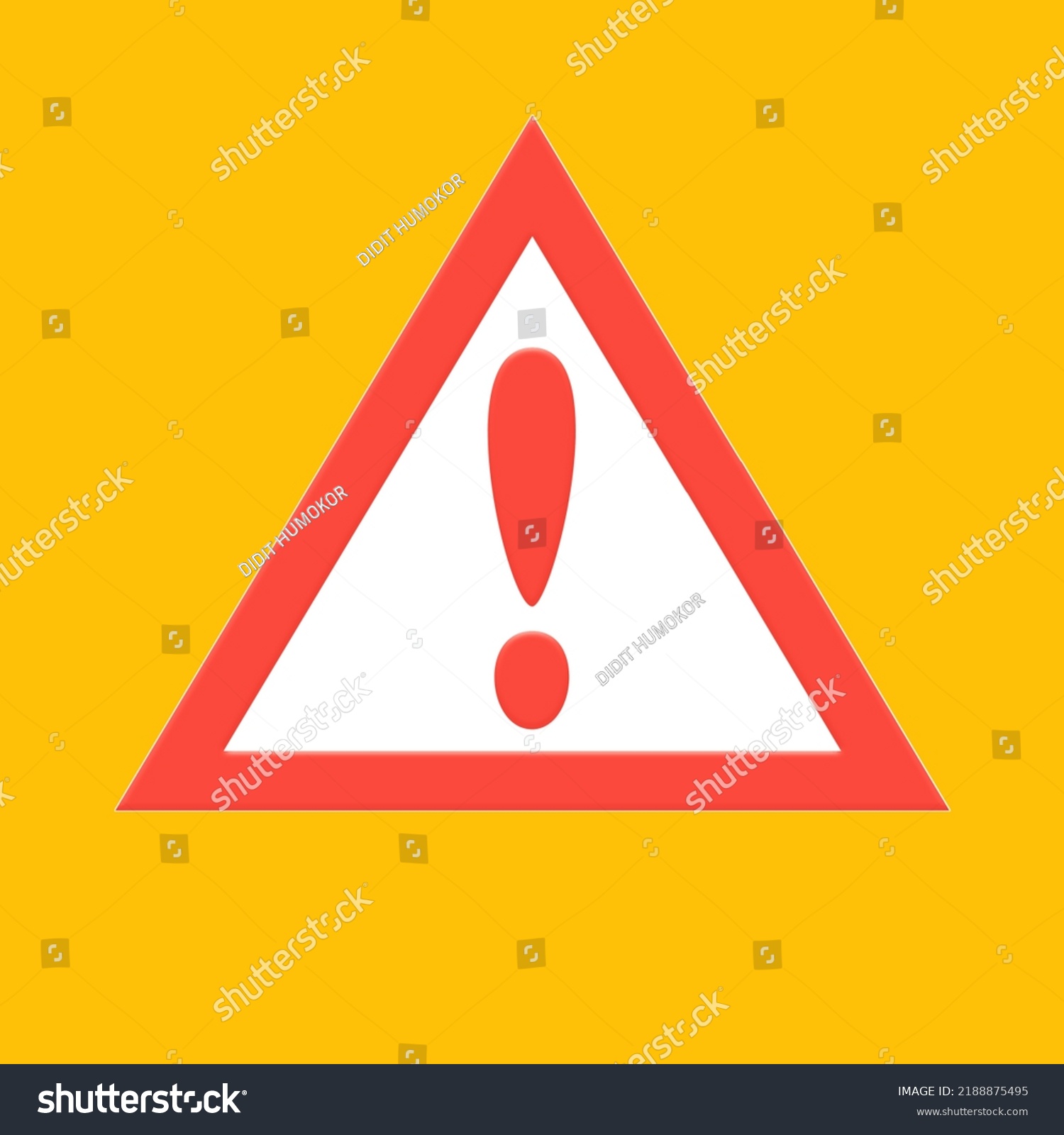 Prius Red Triangle Exclamation Point Vsc - a1nkbjq