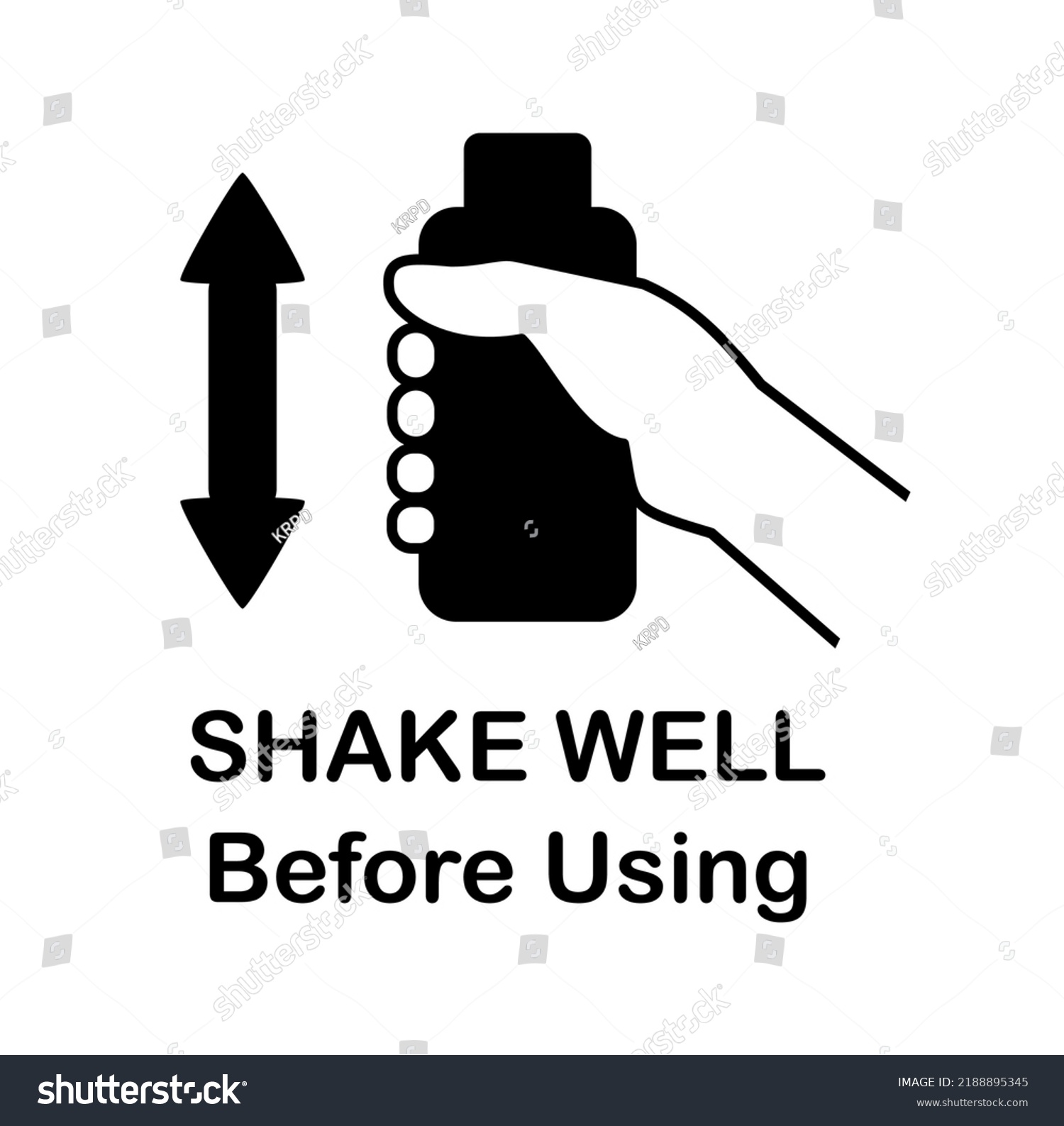 vector-illustration-shake-well-before-using-stock-vector-royalty-free