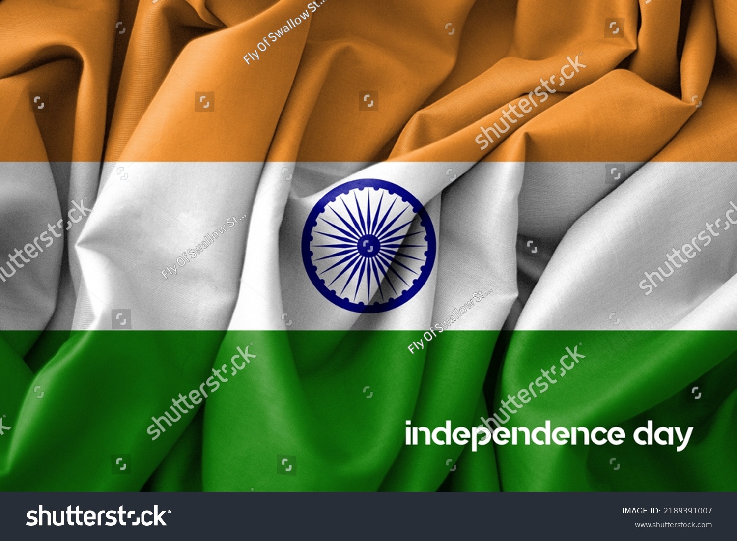 indian-independence-happy-independence-day-india-stock-illustration