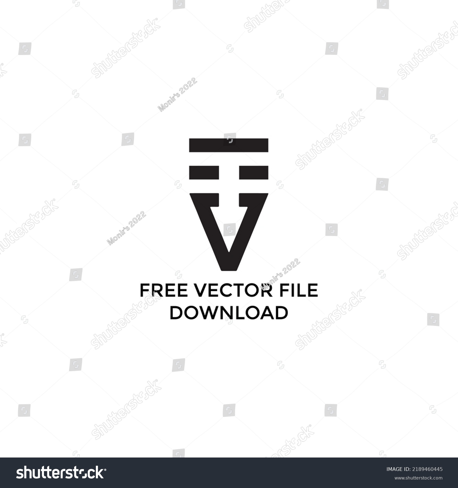 shutterstock download for illustrators