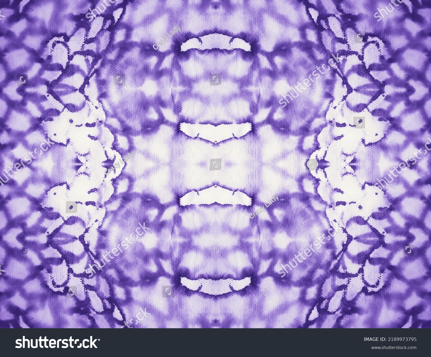 Snake Texture Seamless Lilac Jungle Exotic Stock Illustration ...