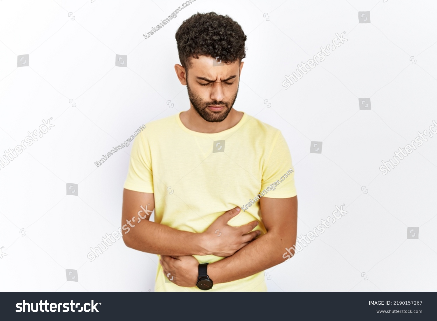926 arab diarrhea images stock photos vectors shutterstock