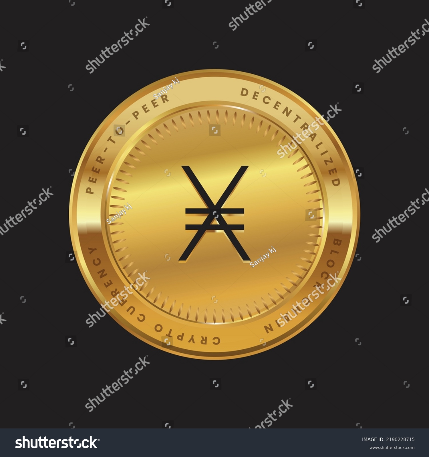 xno crypto