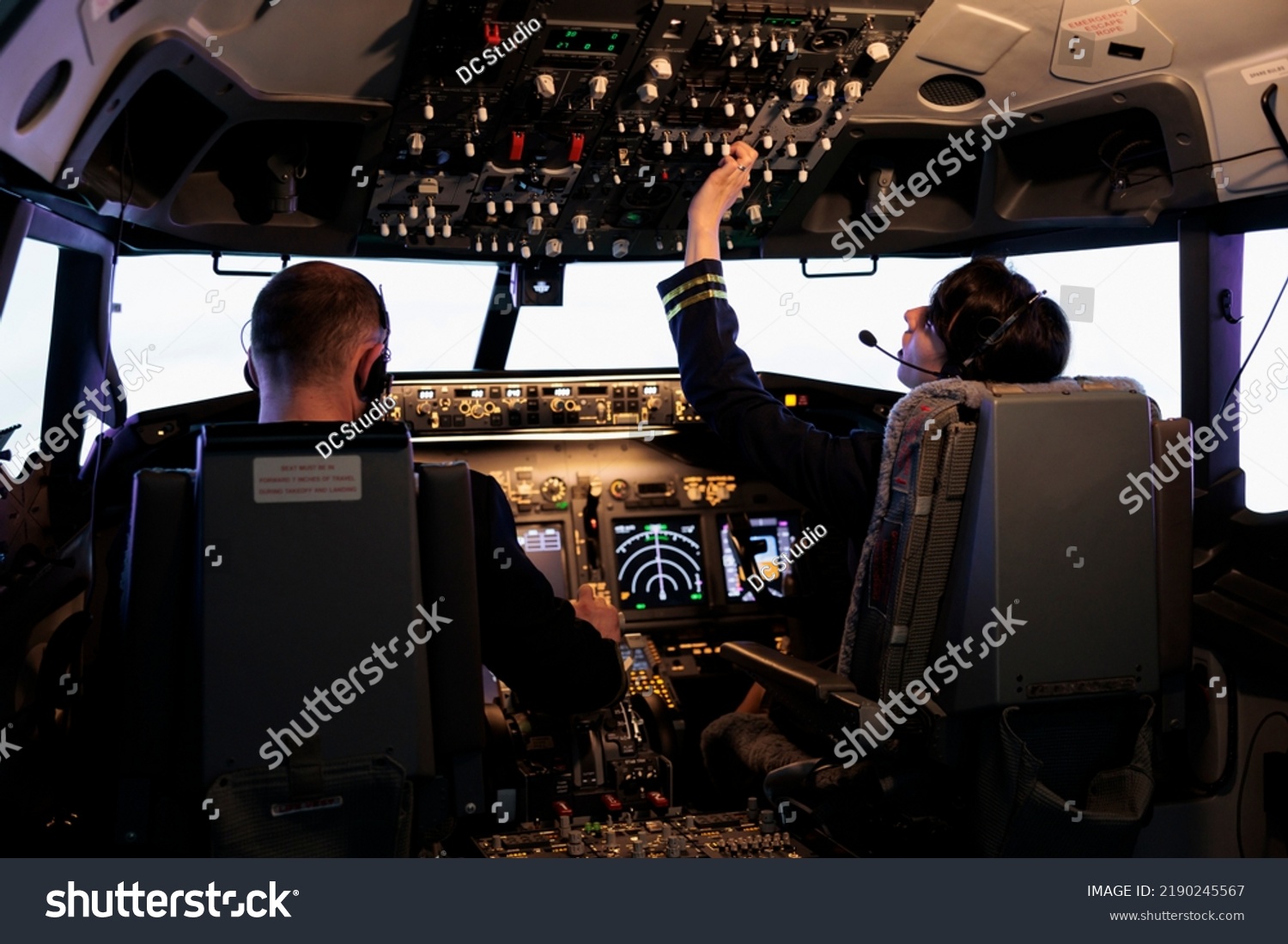 3,041 Flying fix Images, Stock Photos & Vectors | Shutterstock