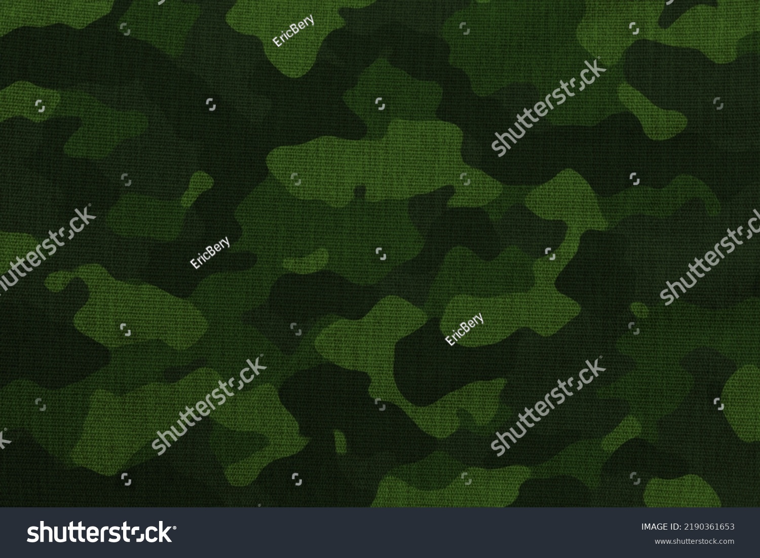 Army Tarp Camouflage Texture Realistic Military Stock Illustration 2190361653 Shutterstock Army Tarp Camouflage Texture Realistic Military Stock Illustration 2190361653 Shutterstock