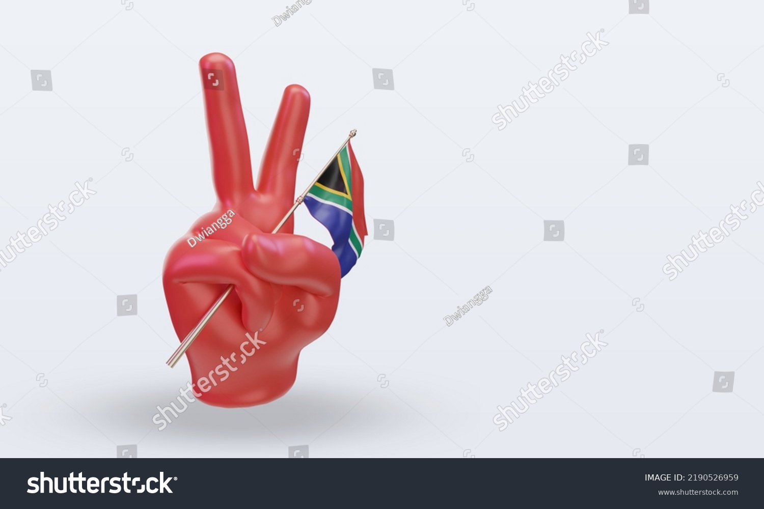 3d Peace Day South Africa Flag Stock Illustration 2190526959 Shutterstock shortest-day-2025-south-africa-date-diane-w-quintanilla