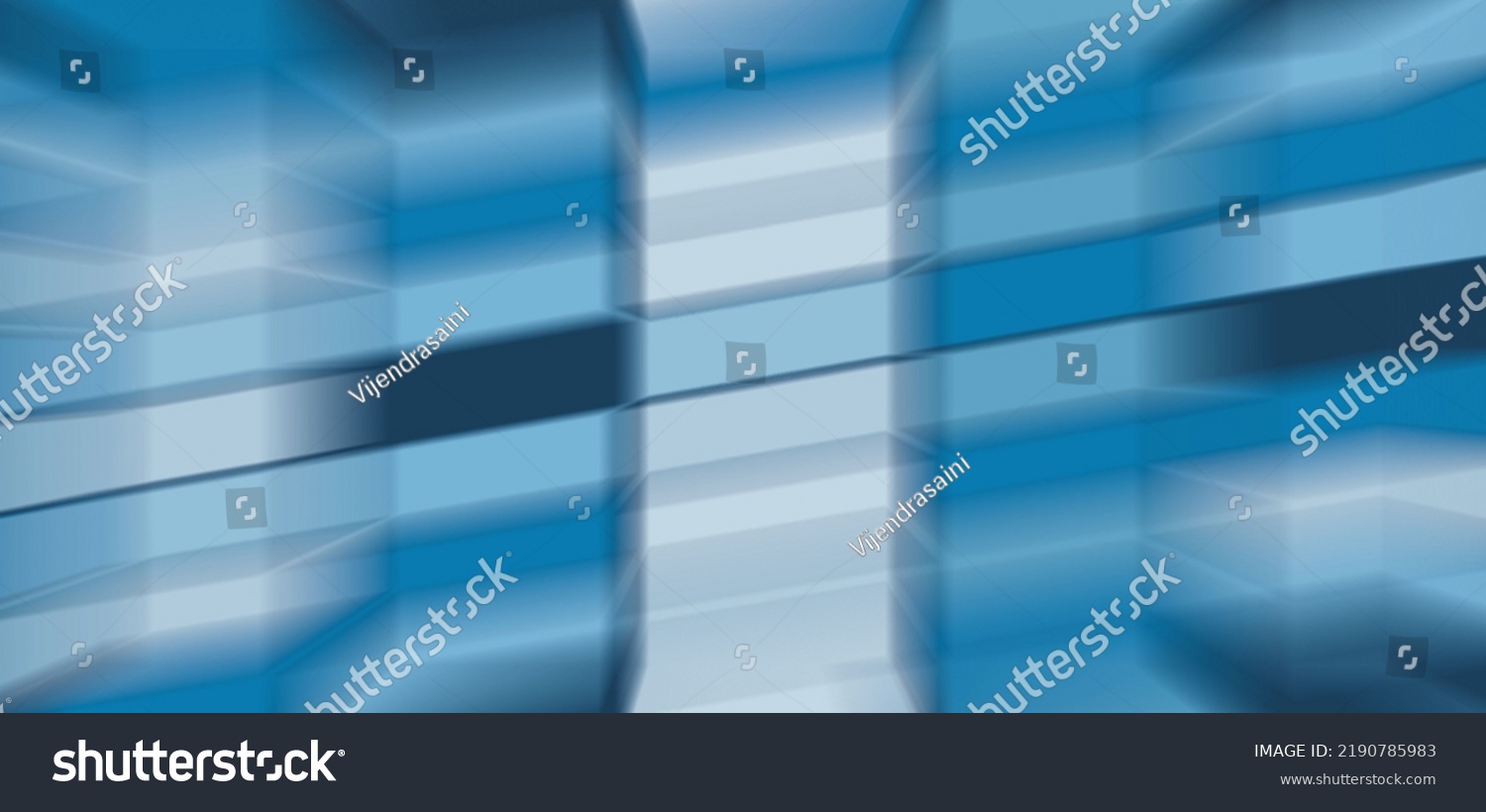 Flex Background 2022 Blur Background Stock Photo 2190785983 | Shutterstock