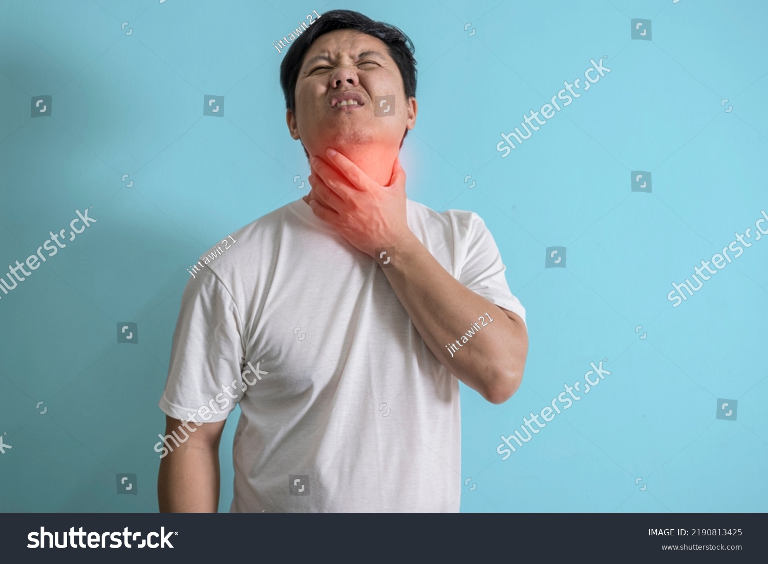 man-suffering-neck-pain-sore-throat-stock-photo-2190813425-shutterstock