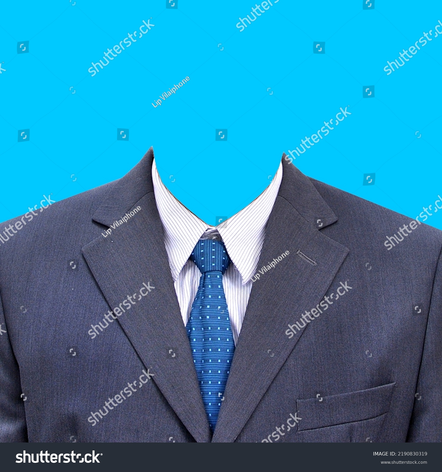 Photo On Front Id Card Passport Stock Photo 2190830319 Shutterstock photo-on-front-id-card-passport-stock-photo-2190830319-shutterstock