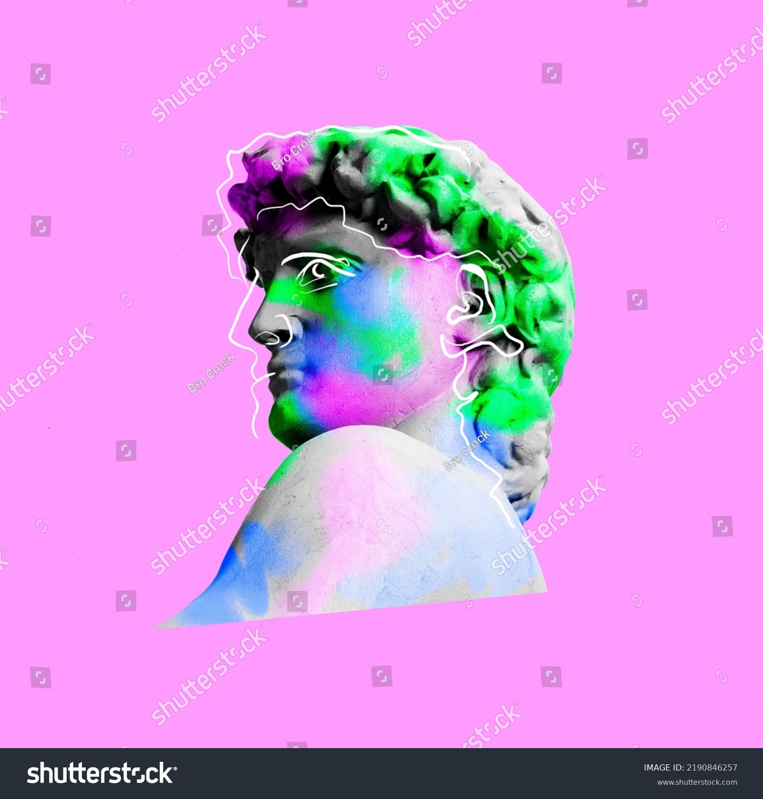 39 Sythe Images, Stock Photos & Vectors | Shutterstock