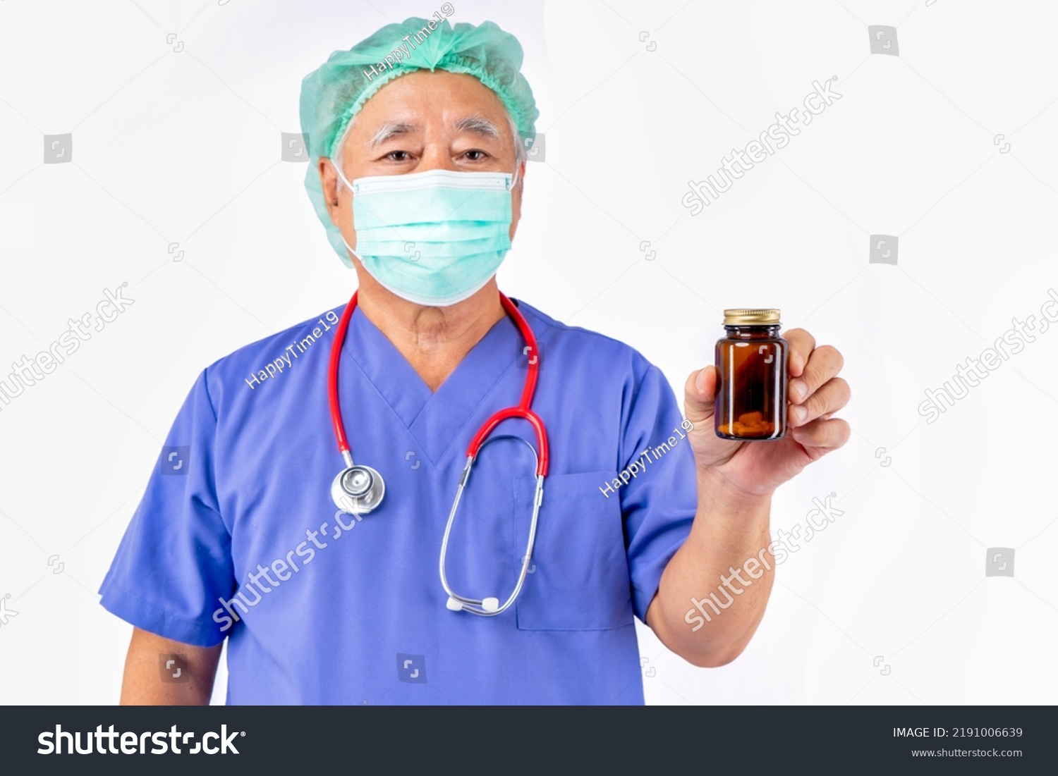 portrait-medical-doctor-uniform-asian-doctor-stock-photo-2191006639