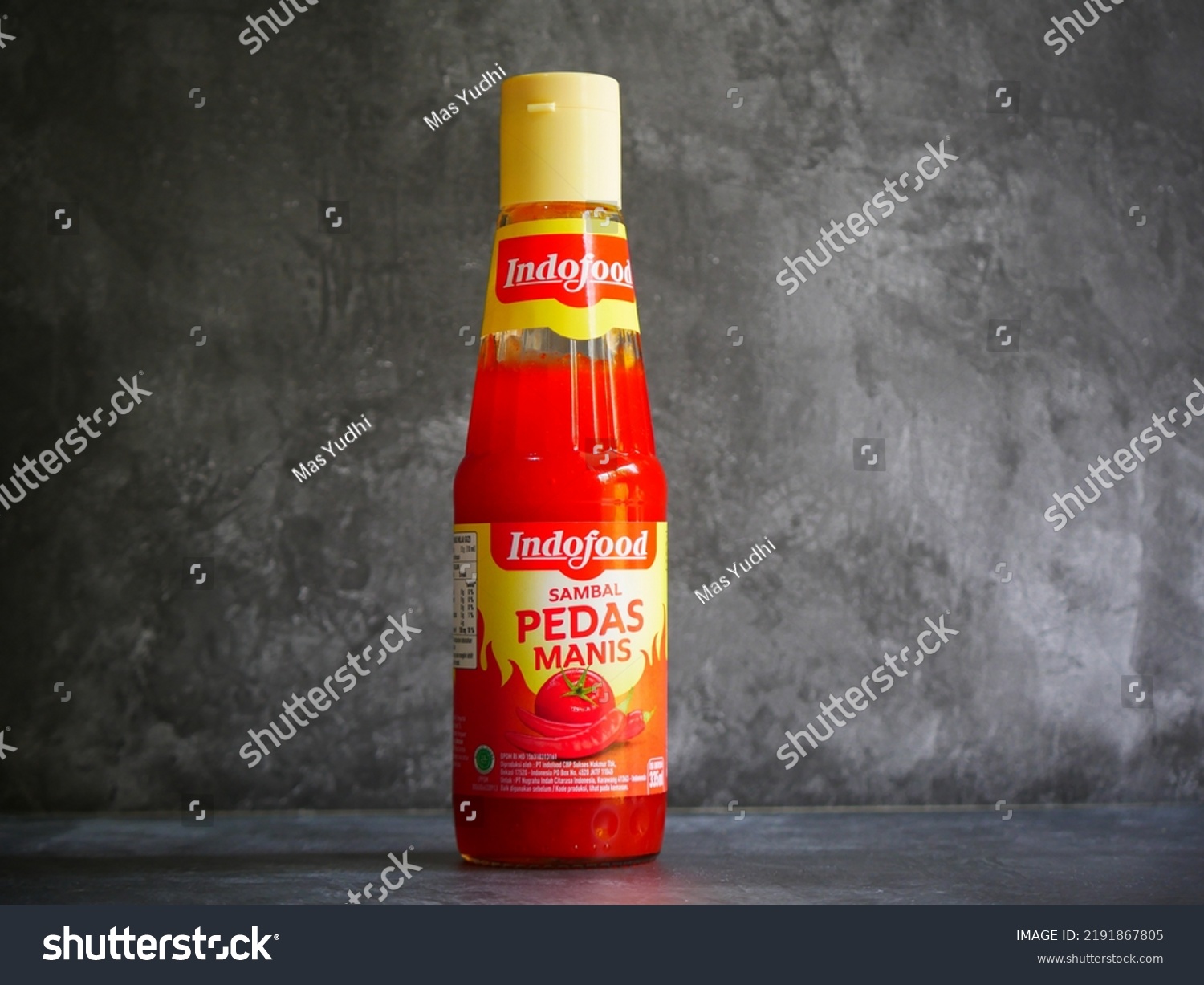 583 Indofood Images, Stock Photos & Vectors | Shutterstock