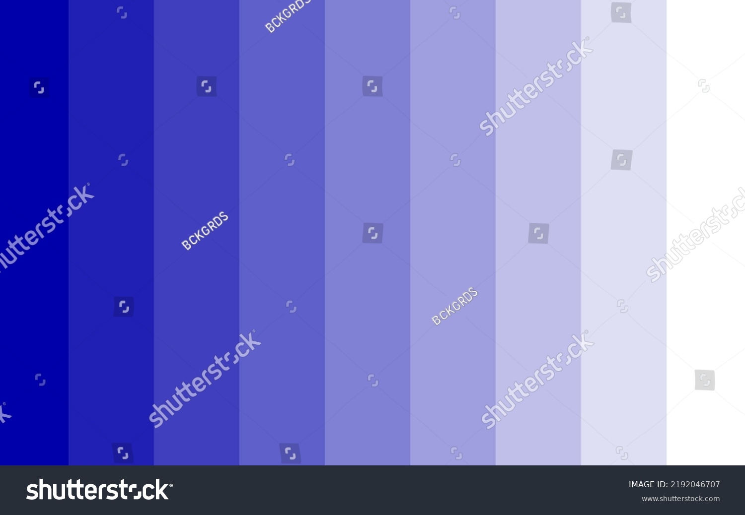 Bright Soft Blue Color Palette Coordination Stock Illustration bright-soft-blue-color-palette-coordination-stock-illustration