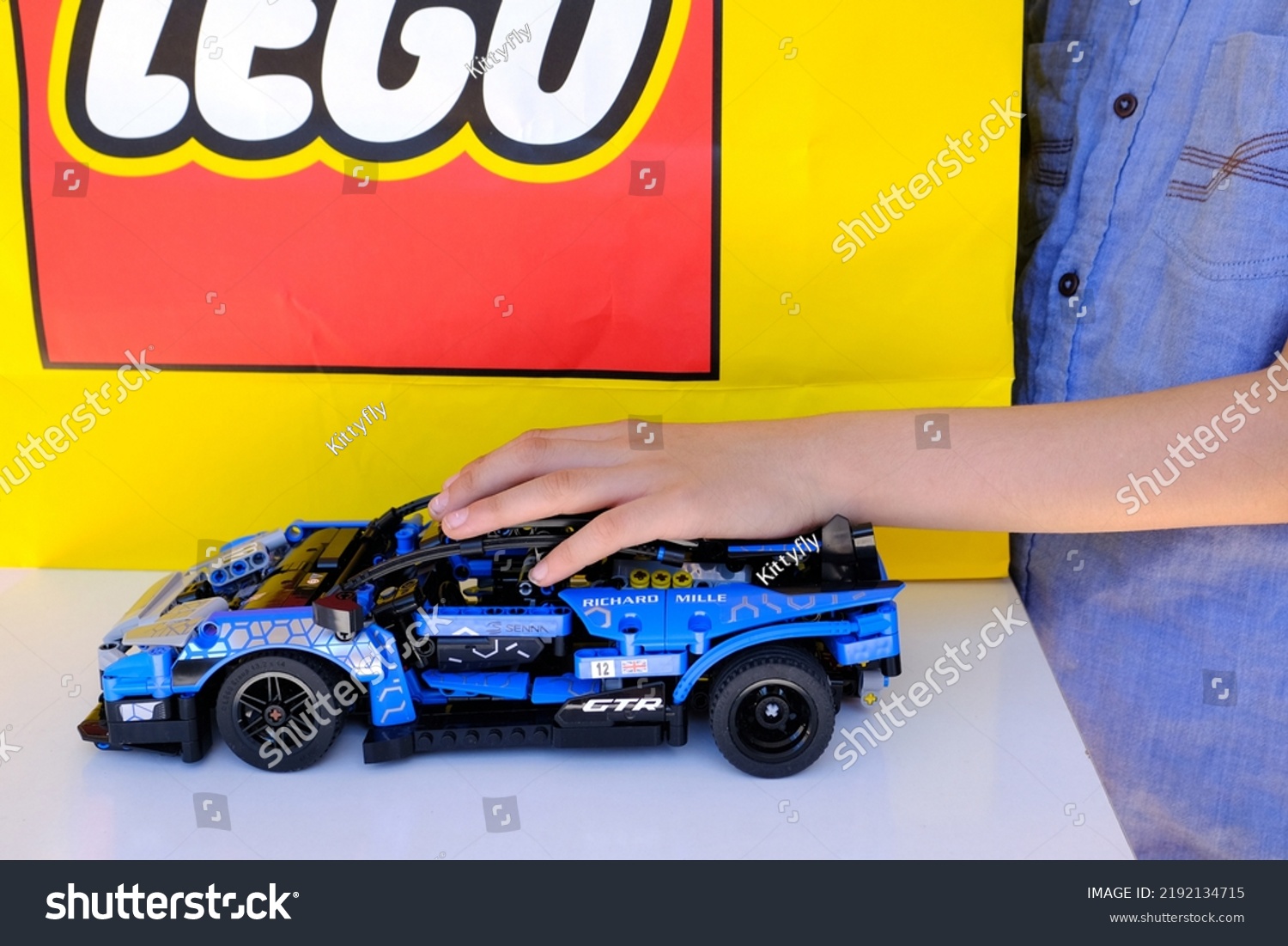 child-boy-10-years-old-assembles-stock-photo-2192134715-shutterstock