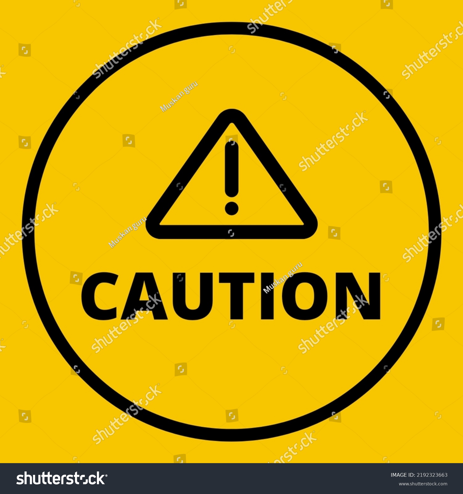 caution-signage-10-examples