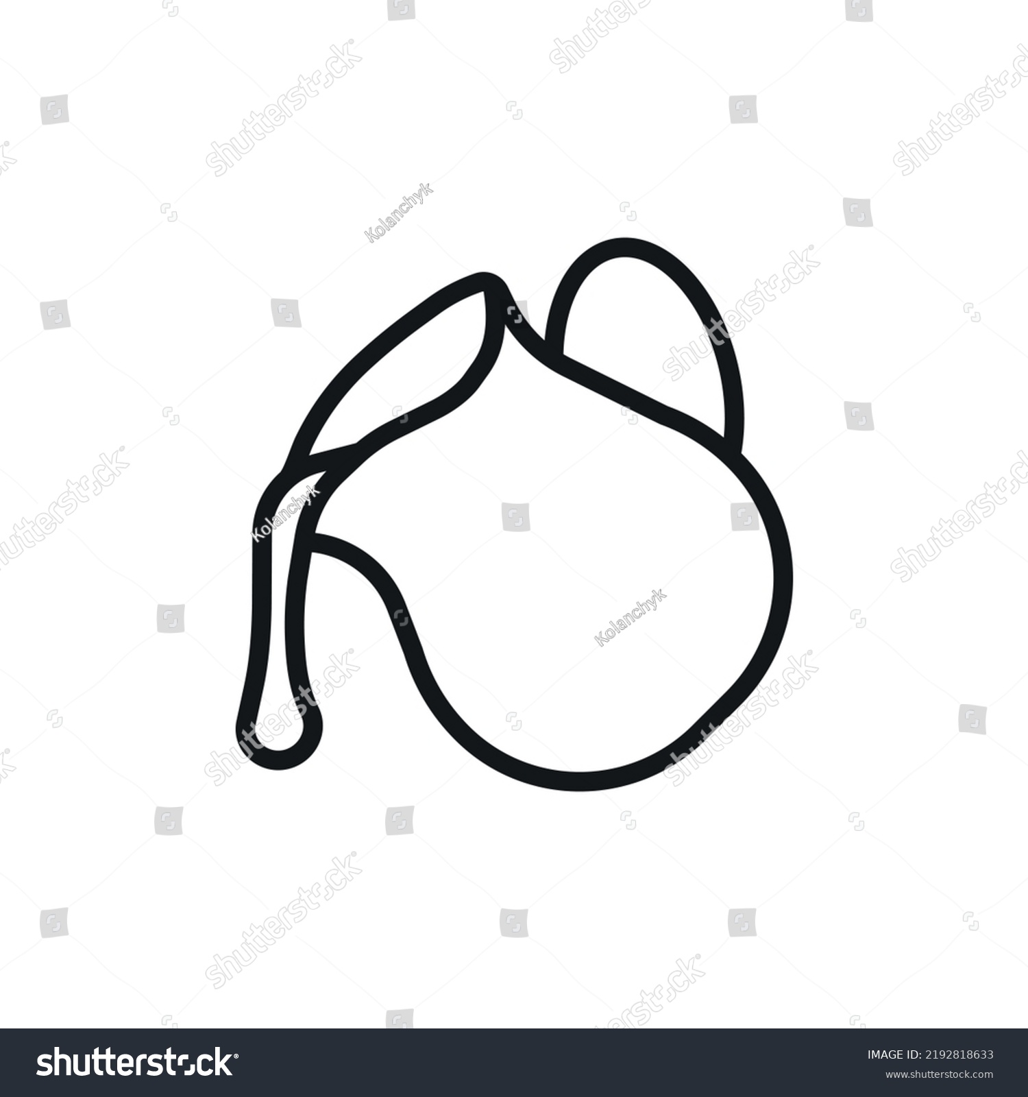 3,149 Milk jar logo Images, Stock Photos & Vectors | Shutterstock