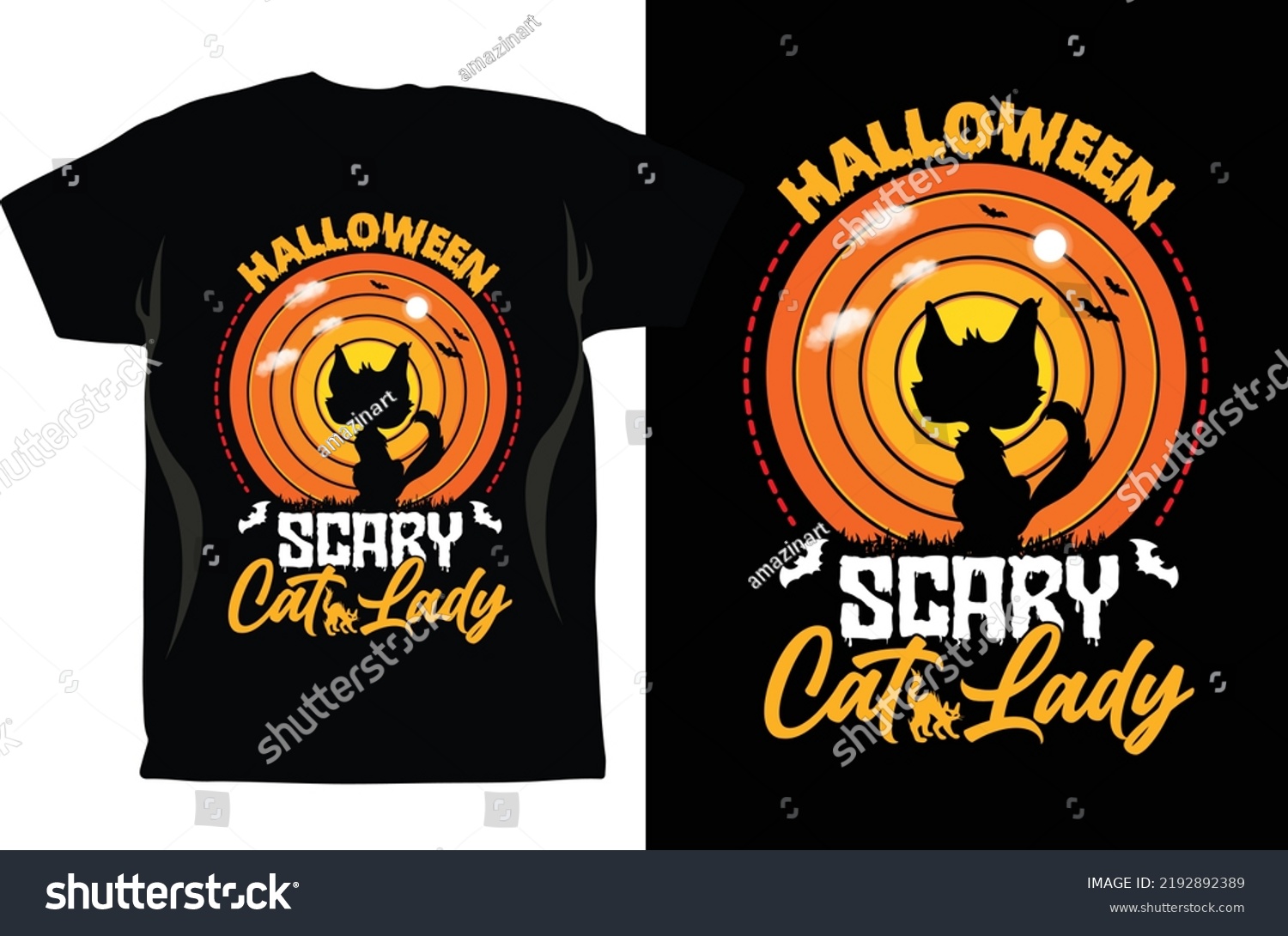 The mountain halloween t shirts