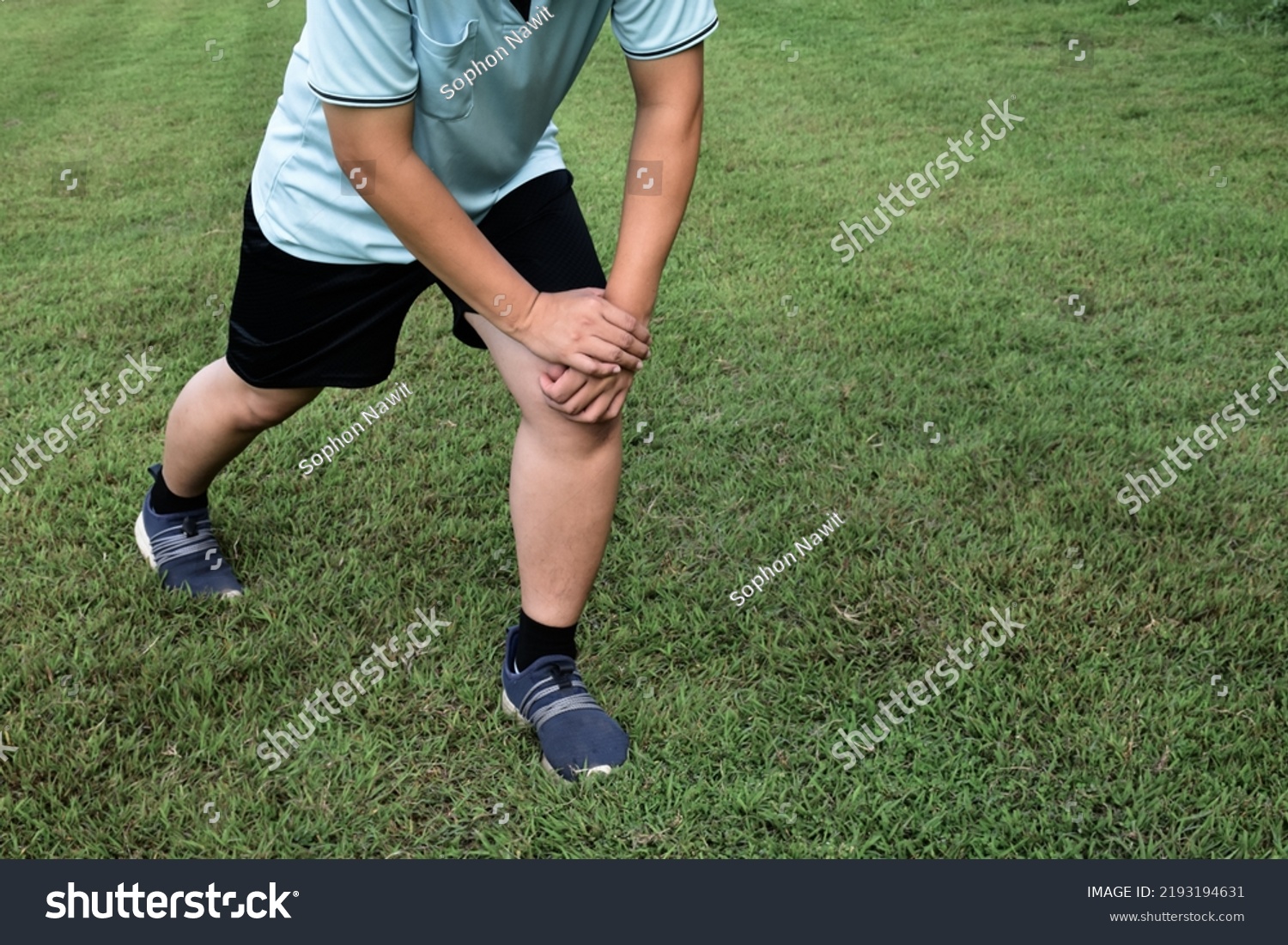 189-loosening-tendons-images-stock-photos-vectors-shutterstock