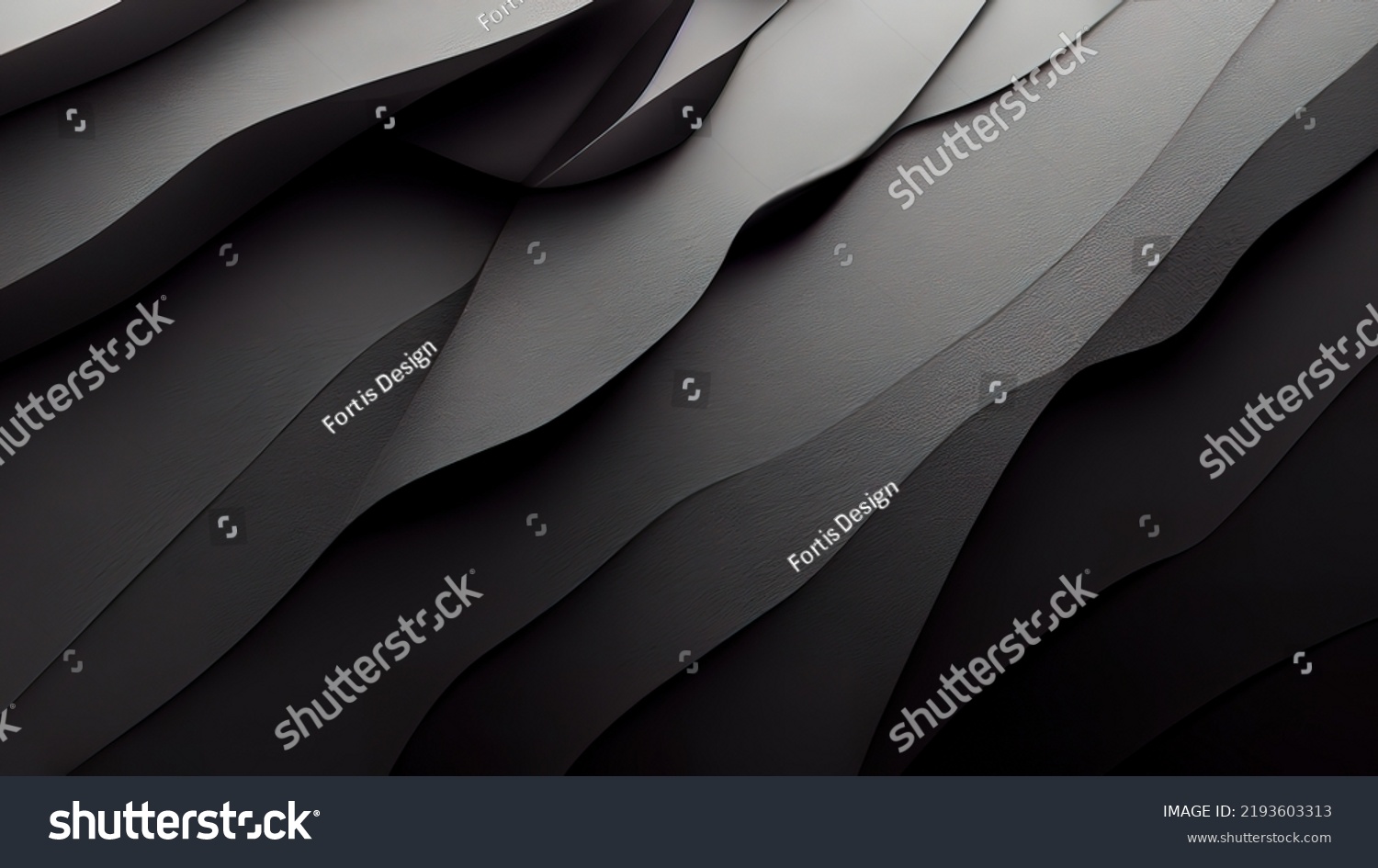 Black Textures Wallpaper Abstract 4k Background Stock Illustration ...