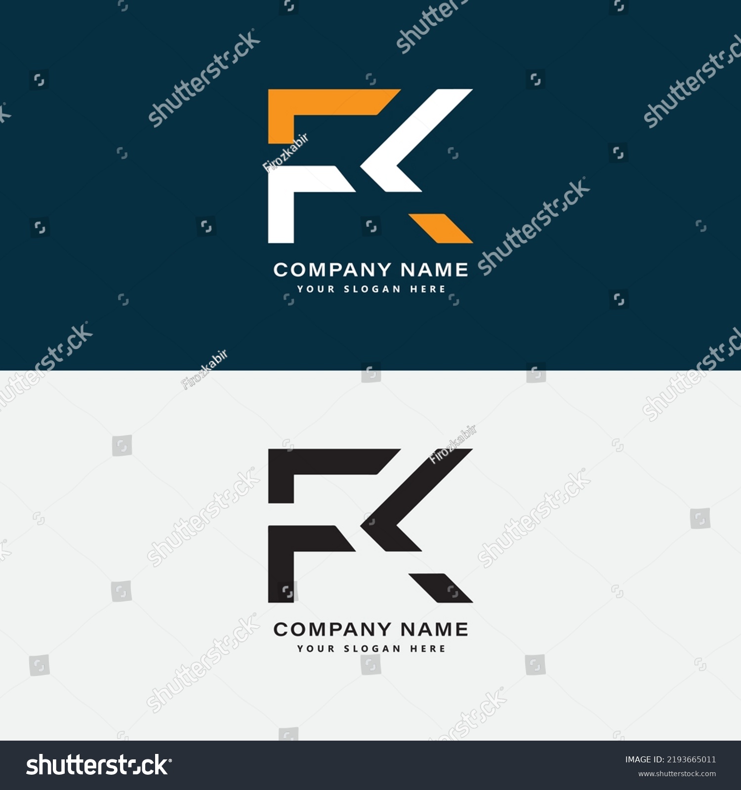 2,044 Fk logo Images, Stock Photos & Vectors | Shutterstock