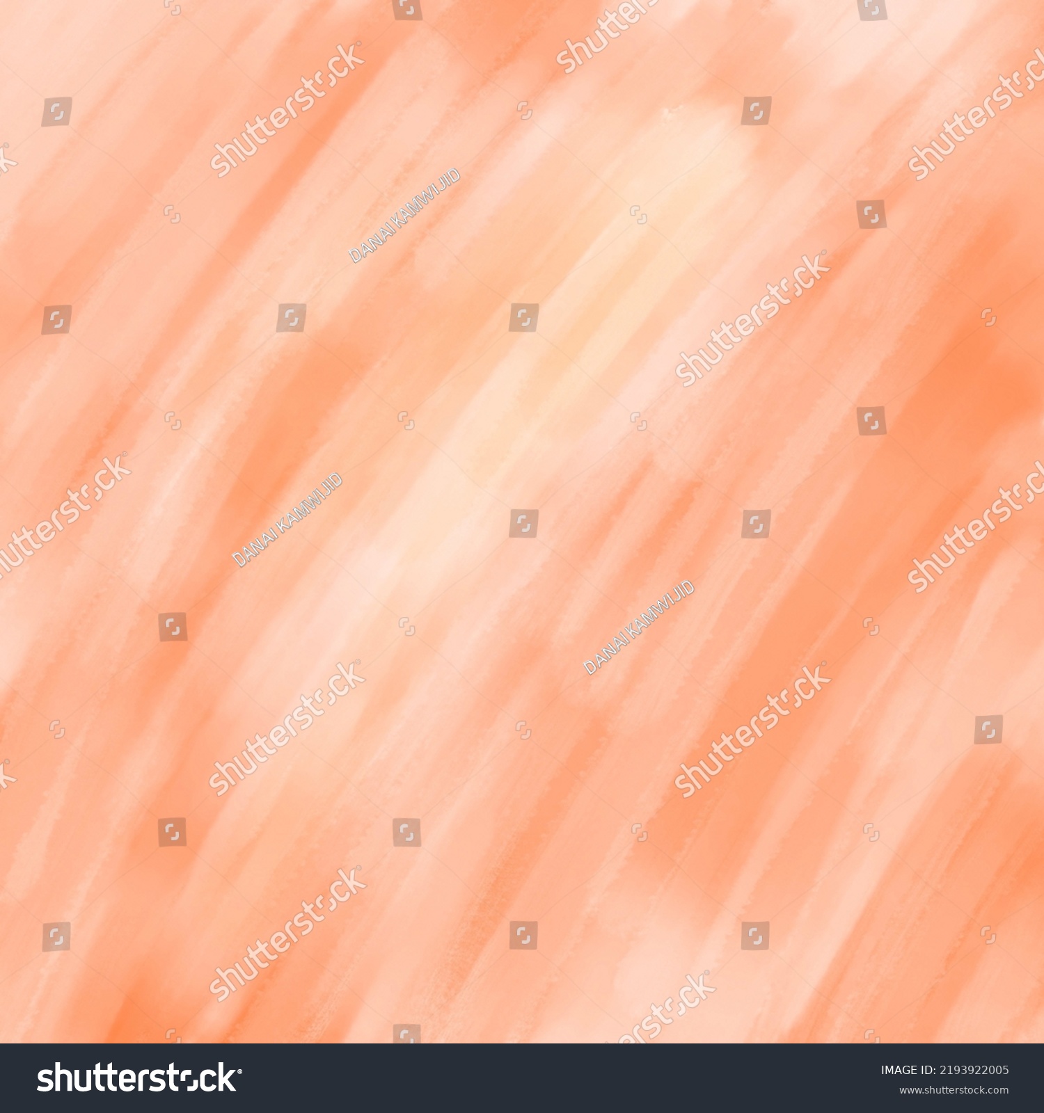 Drawing Paper Texture Design Art Wallpaper Stock Illustration