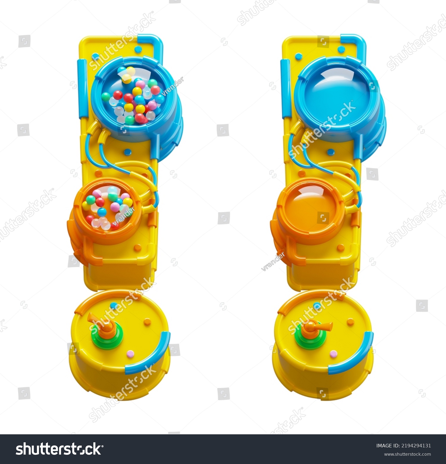 futuristic-toy-font-turn-off-on-stock-illustration-2194294131