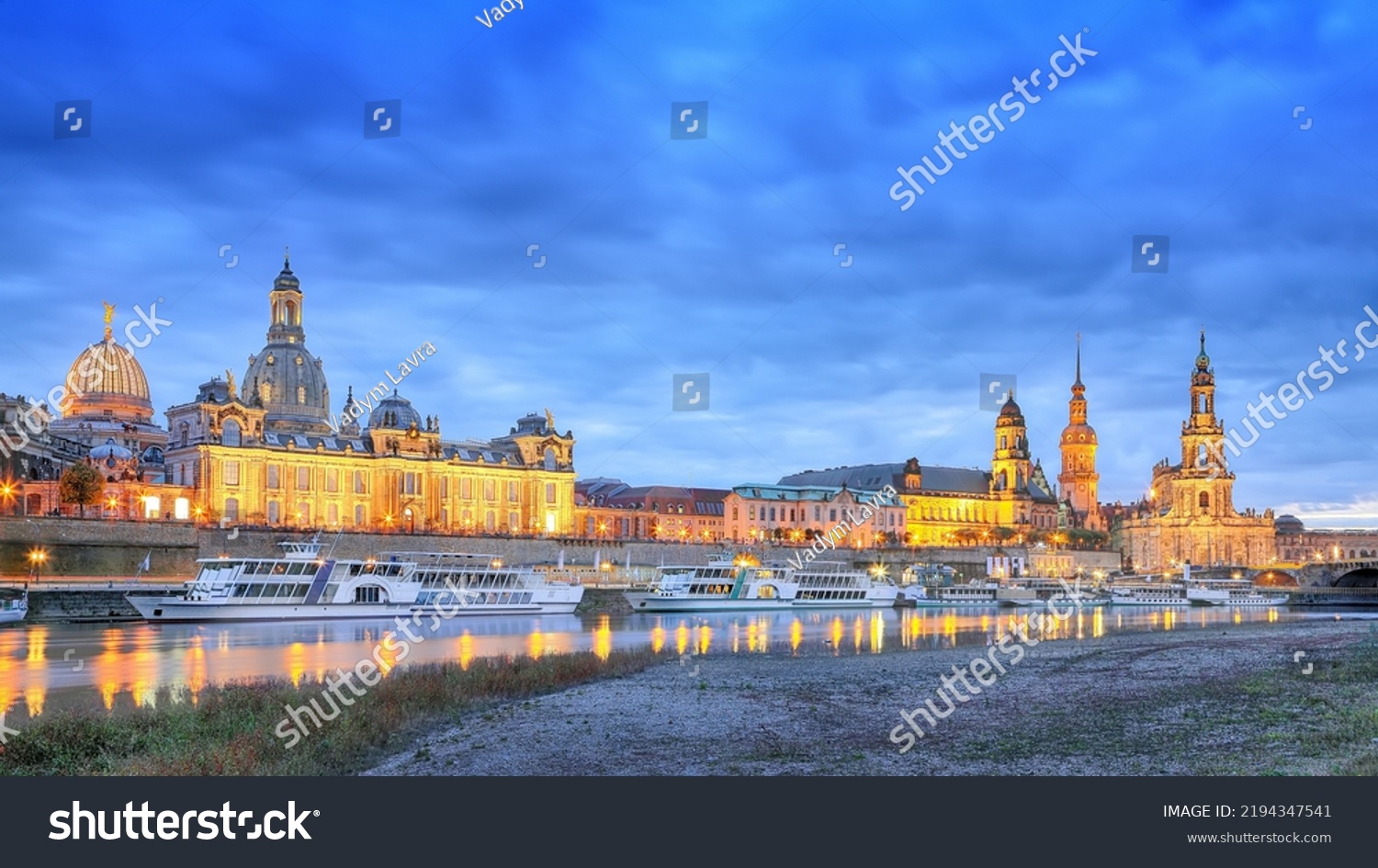 51,867 Location Germany Images, Stock Photos & Vectors | Shutterstock