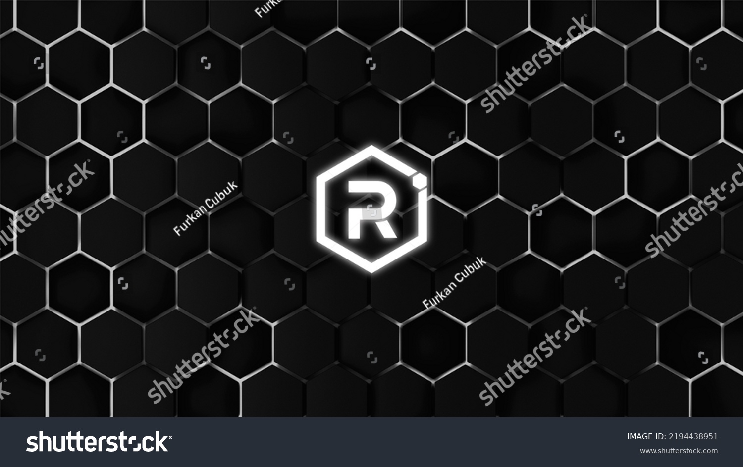 radyum crypto