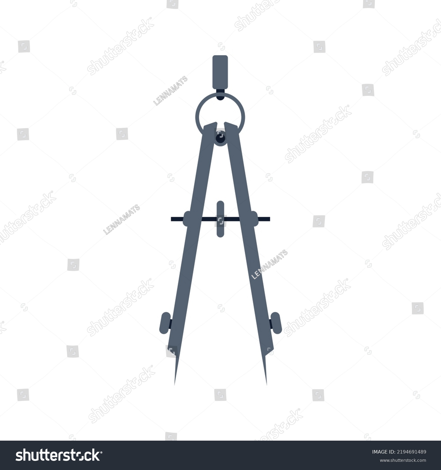 48,997 School Compass Images, Stock Photos & Vectors | Shutterstock