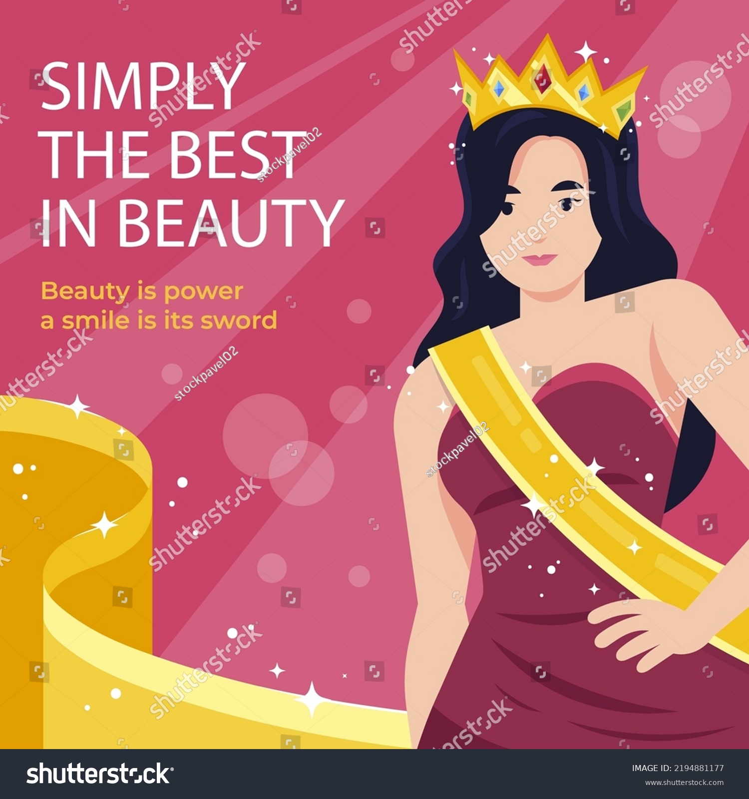 2,006 Miss World Crown Images, Stock Photos & Vectors | Shutterstock