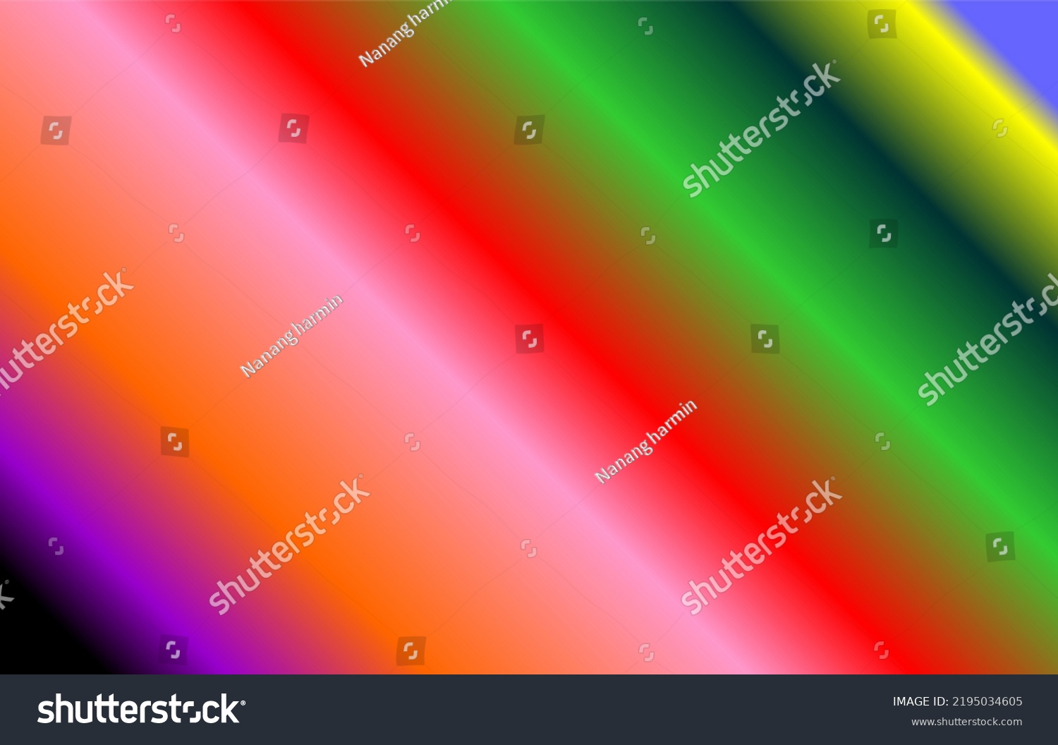 colorful-background-wallpaper-images-full-meaning-stock-vector-royalty