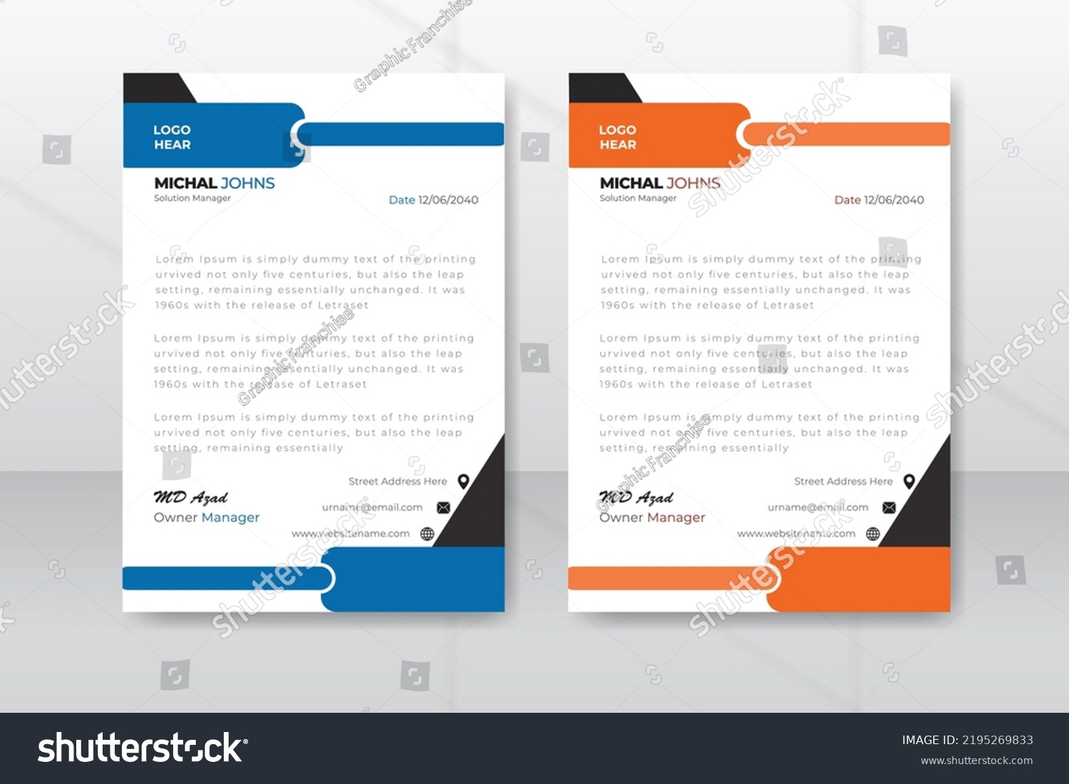 1-457-957-medical-health-care-stock-vectors-images-vector-art