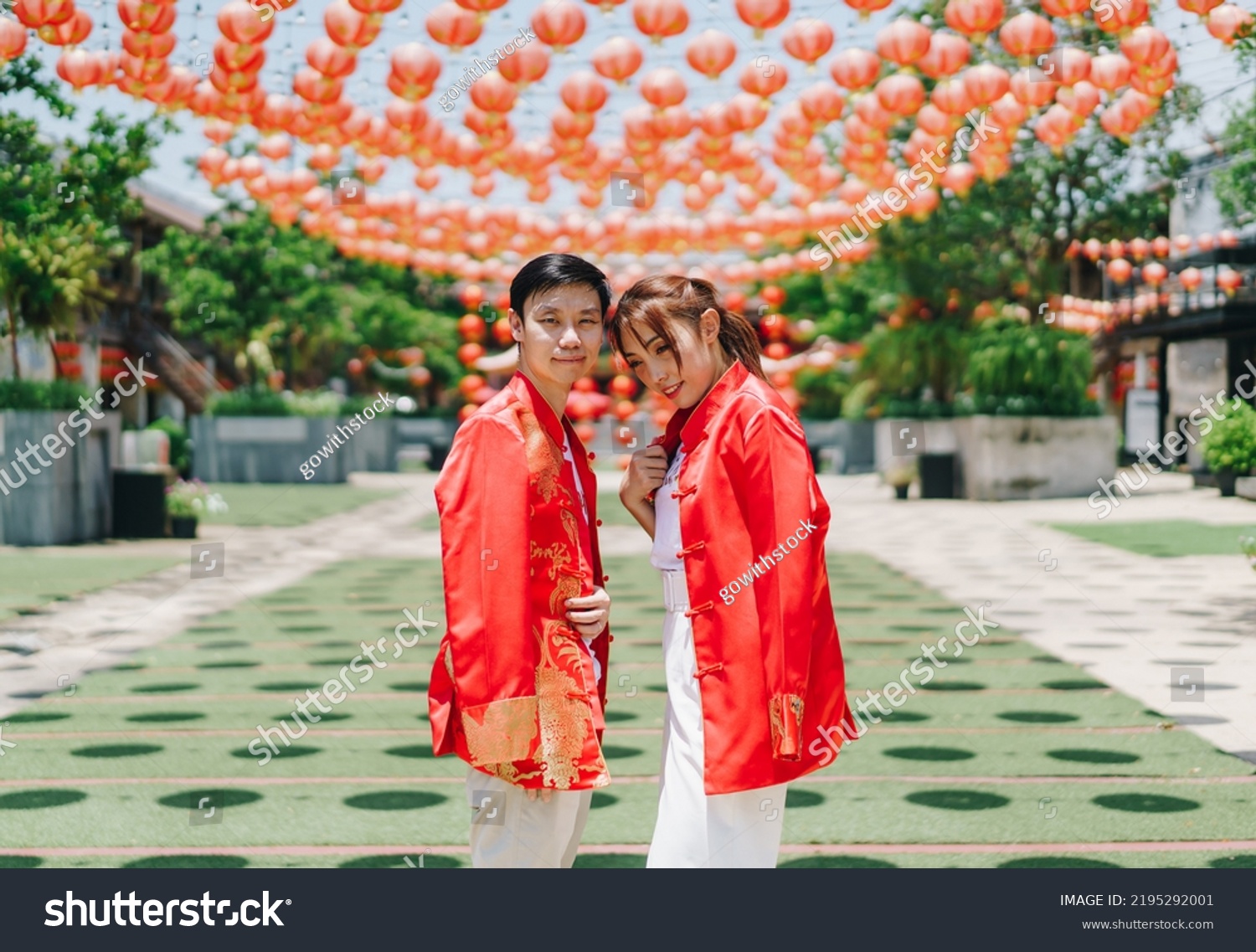 happy-young-asian-couple-love-chinese-stock-photo-2195292001-shutterstock