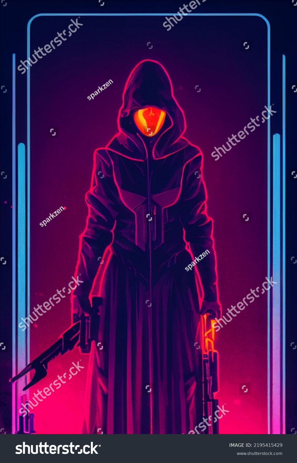 Fantasy Dark Elf Female Sorceress Stock Illustration 2195415429 fantasy-dark-elf-female-sorceress-stock-illustration-2195415429