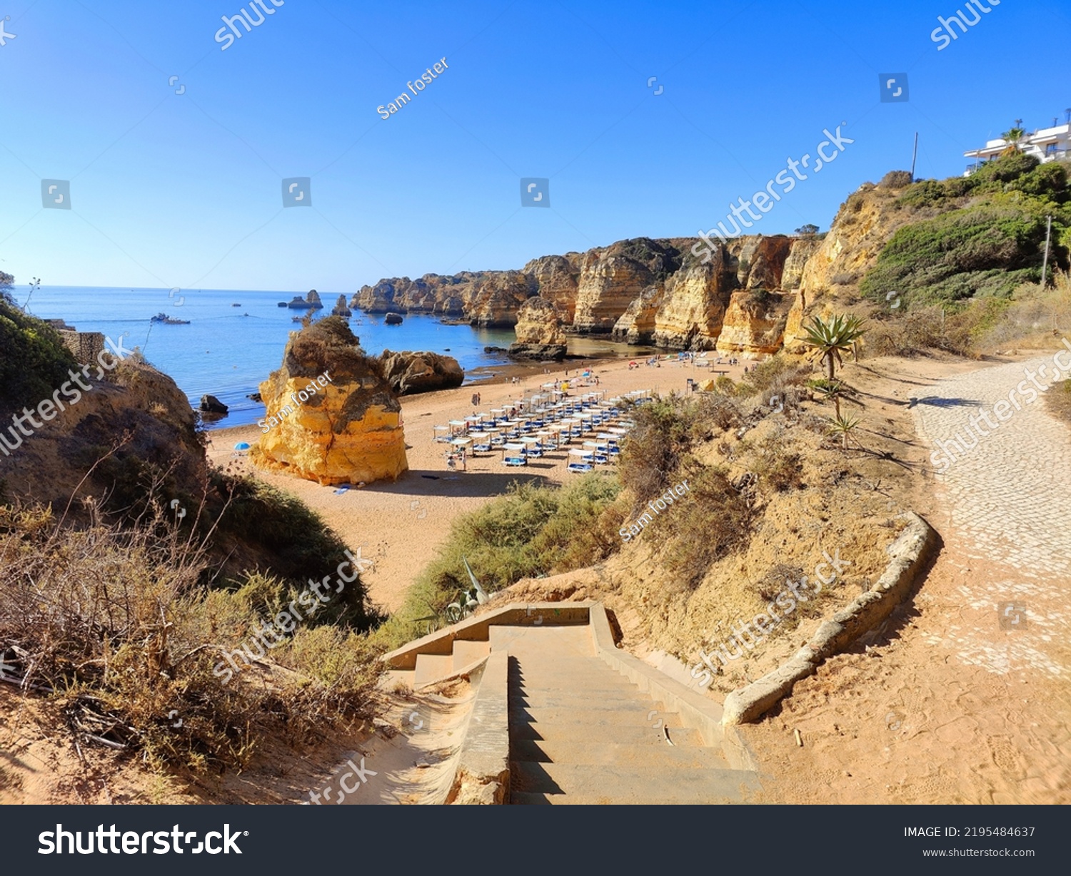 2579 Dona Ana Images Stock Photos And Vectors Shutterstock