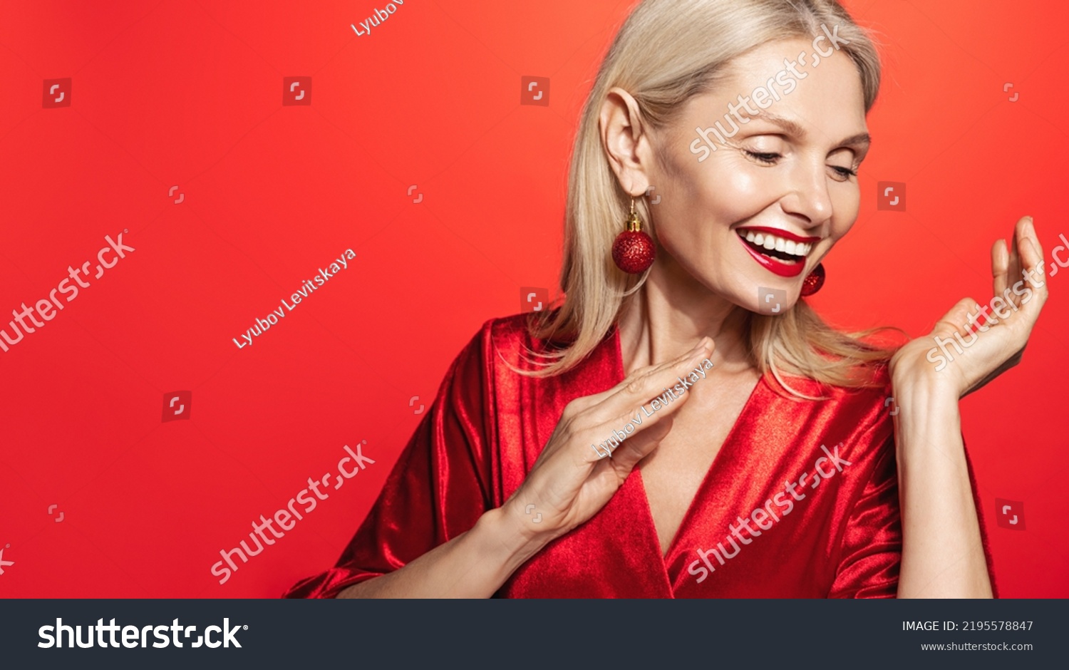 elegant-50-years-old-woman-elegant-stock-photo-2195578847-shutterstock