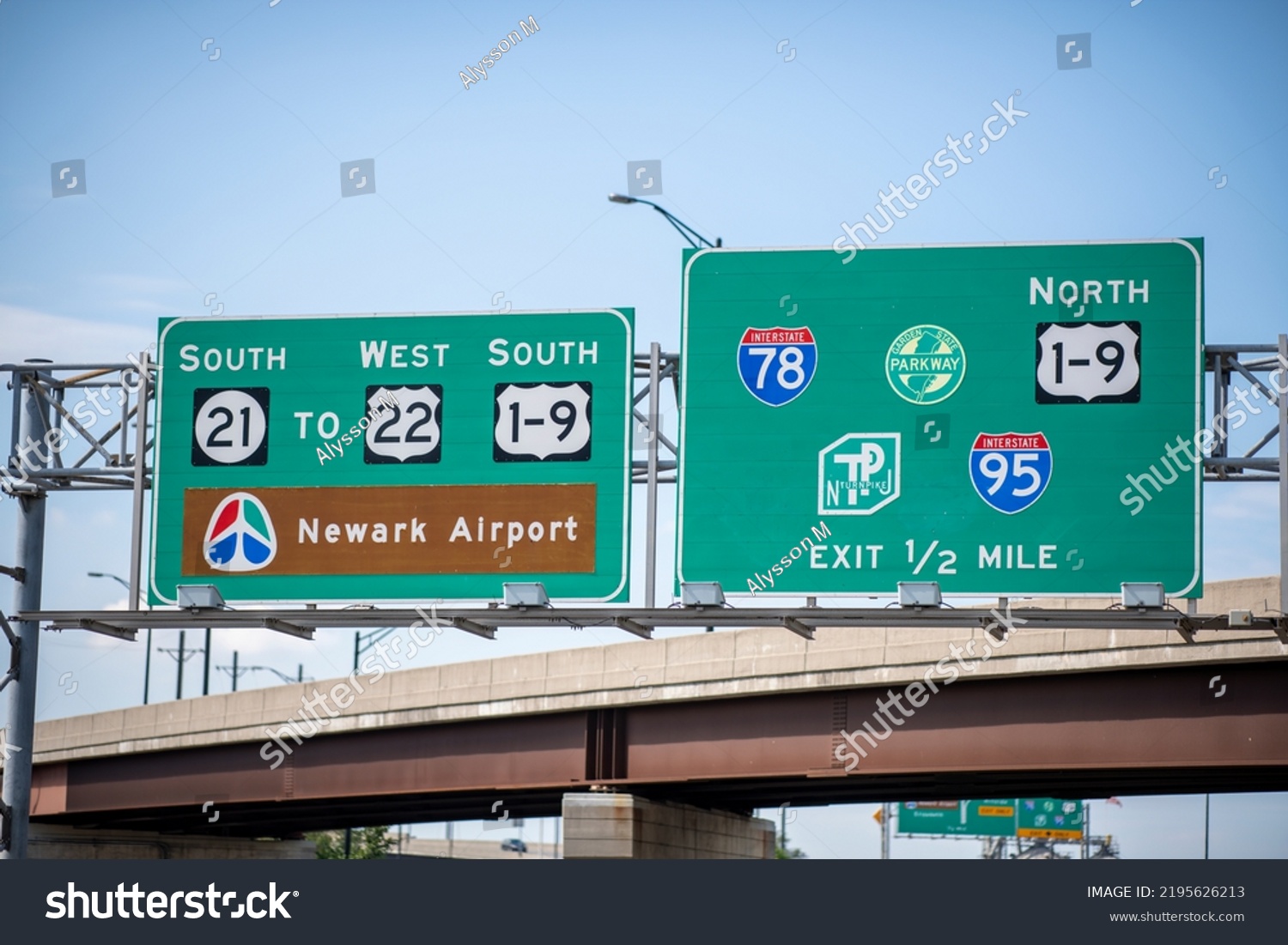 52 Interstate sign 78 Images, Stock Photos & Vectors | Shutterstock