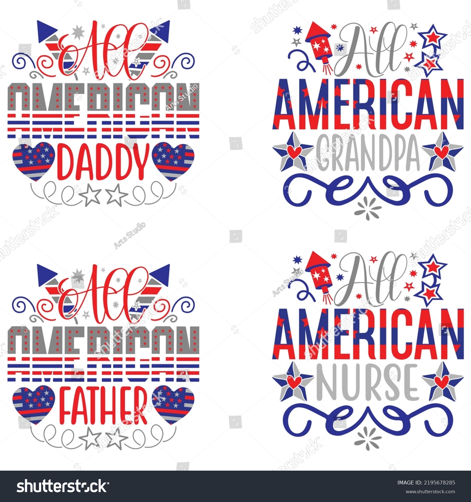 big daddy wayne independence day