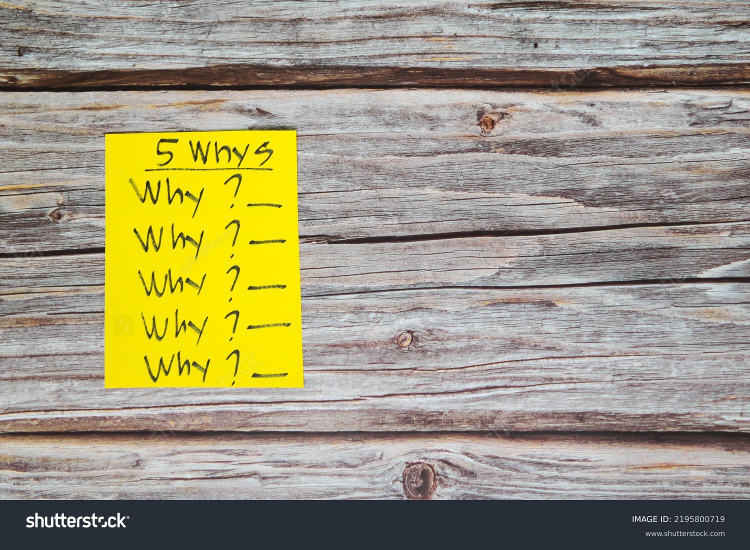 5-whys-problem-solving-method-root-stock-photo-2195800719-shutterstock