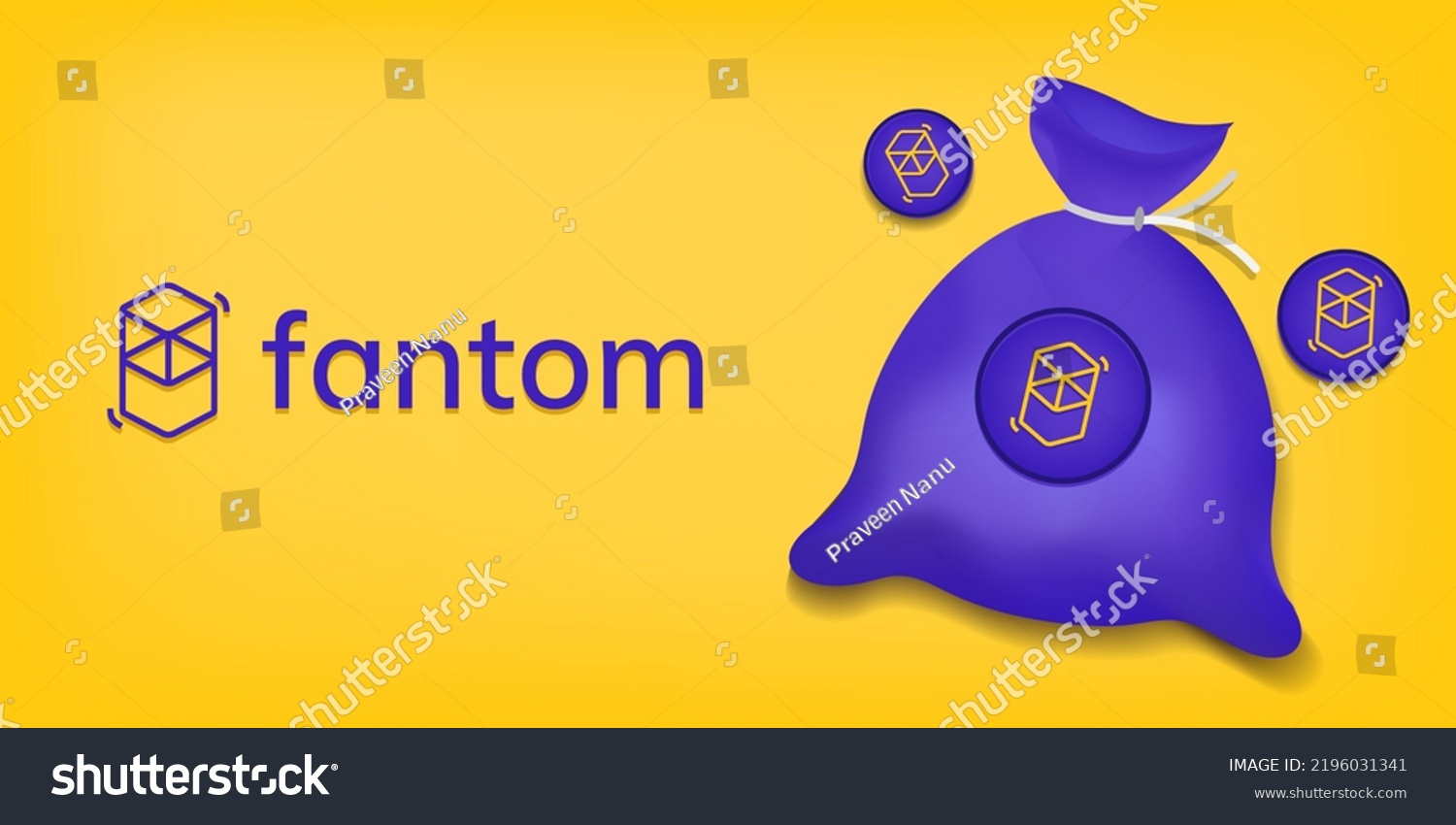 fantom cryptocurrency