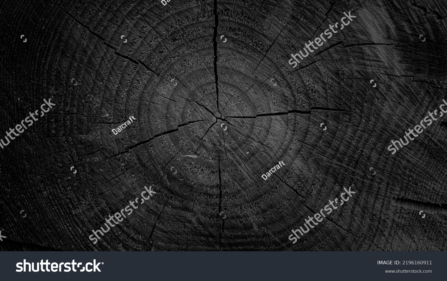Dark Black Sawed Wood Natural Wooden Stock Photo 2196160911 Shutterstock free-download-black-wood-wallpaper-in-2560x1440-resolution-2560x1440