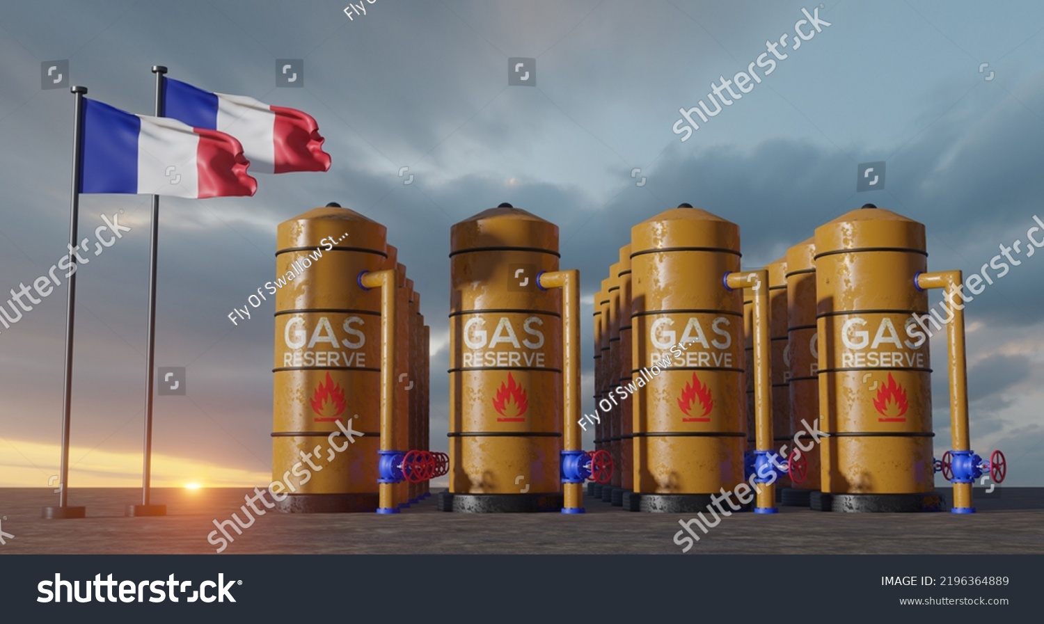 13 P4 gas Images, Stock Photos & Vectors | Shutterstock