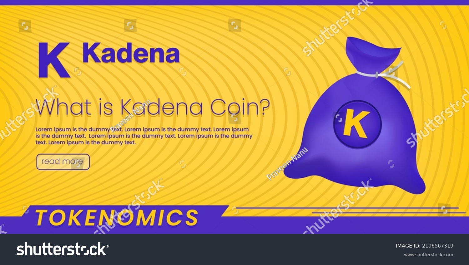 kda blockchain