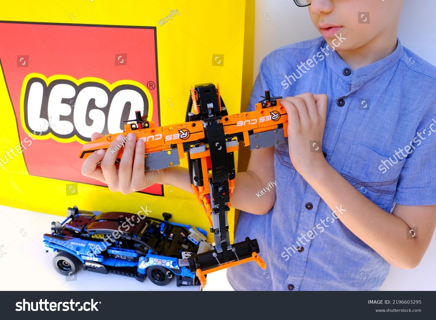 child-boy-10-years-old-plays-stock-photo-2196603295-shutterstock