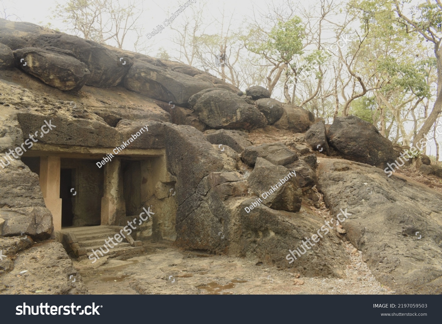 7 Mahakali gate Images, Stock Photos & Vectors | Shutterstock