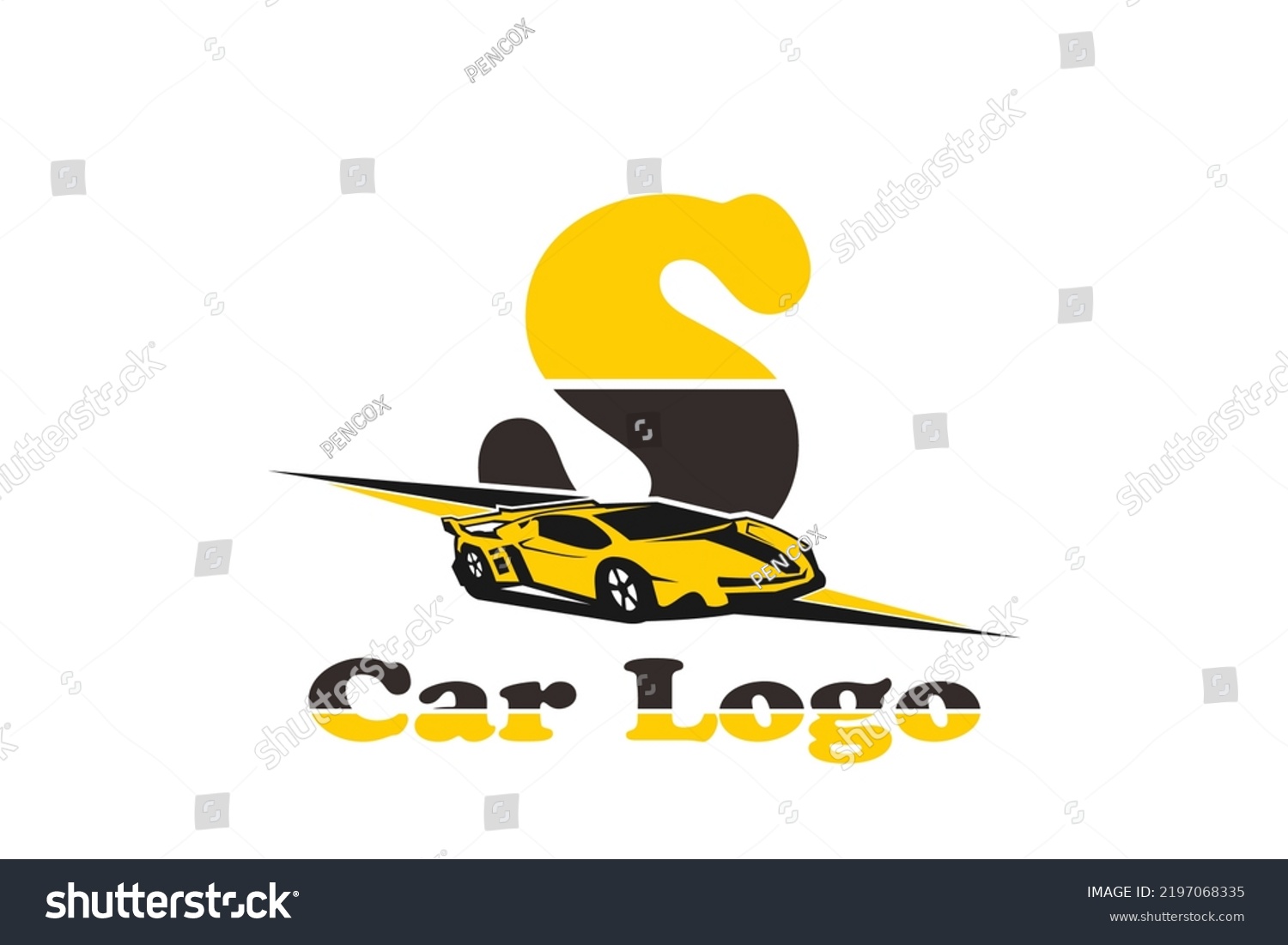 a car name that starts with the letter s